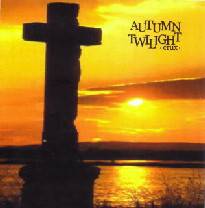 Autumn Twilight : Crux